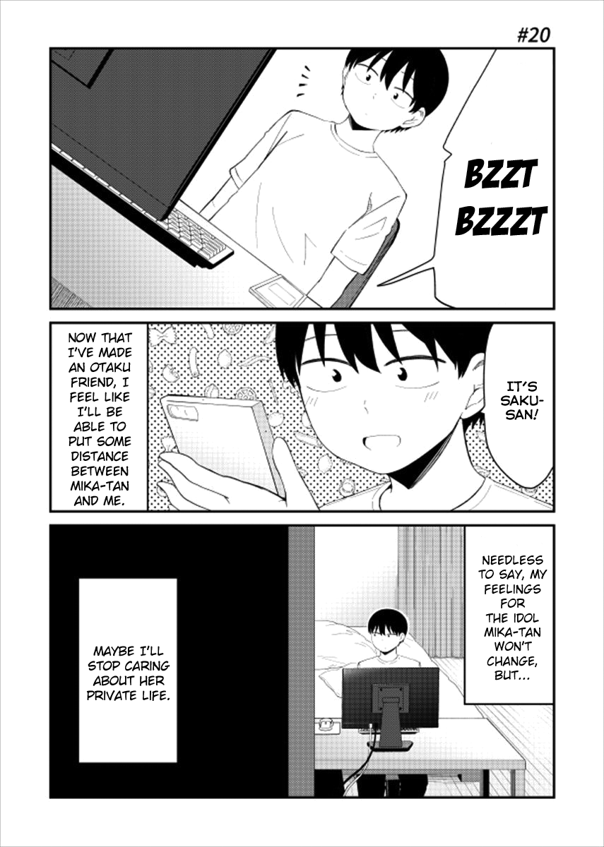 Page 1 of Chapter 20