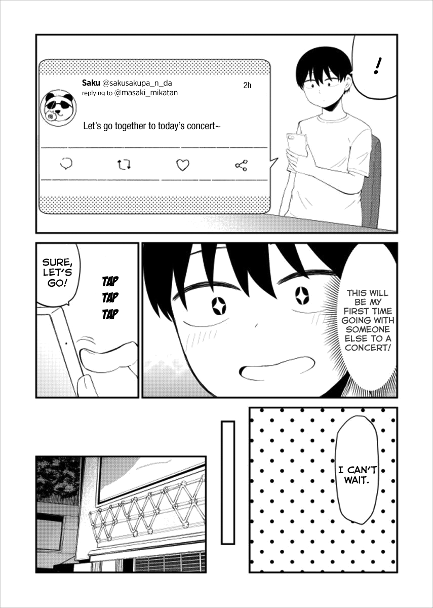 Page 2 of Chapter 20