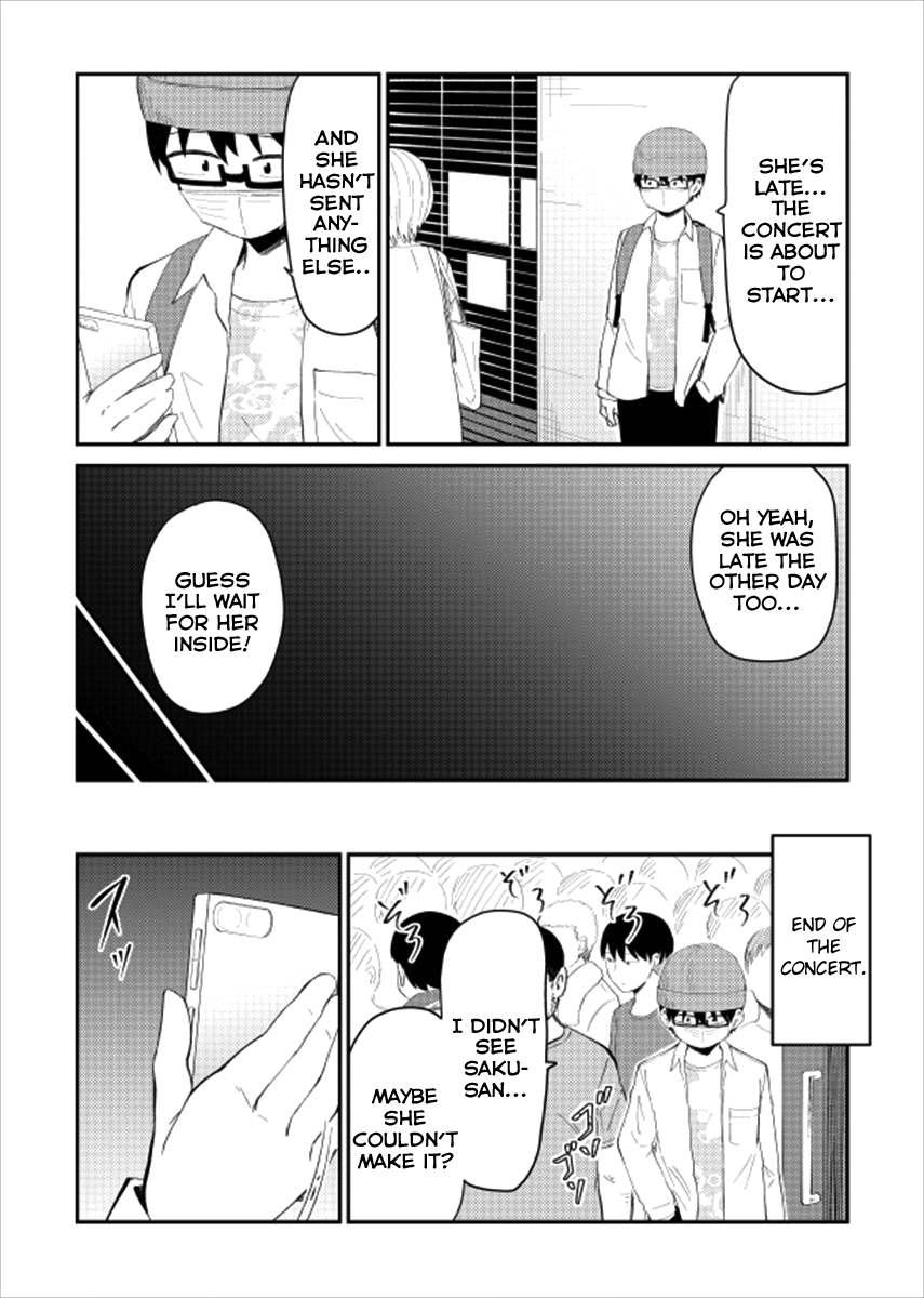 Page 3 of Chapter 20