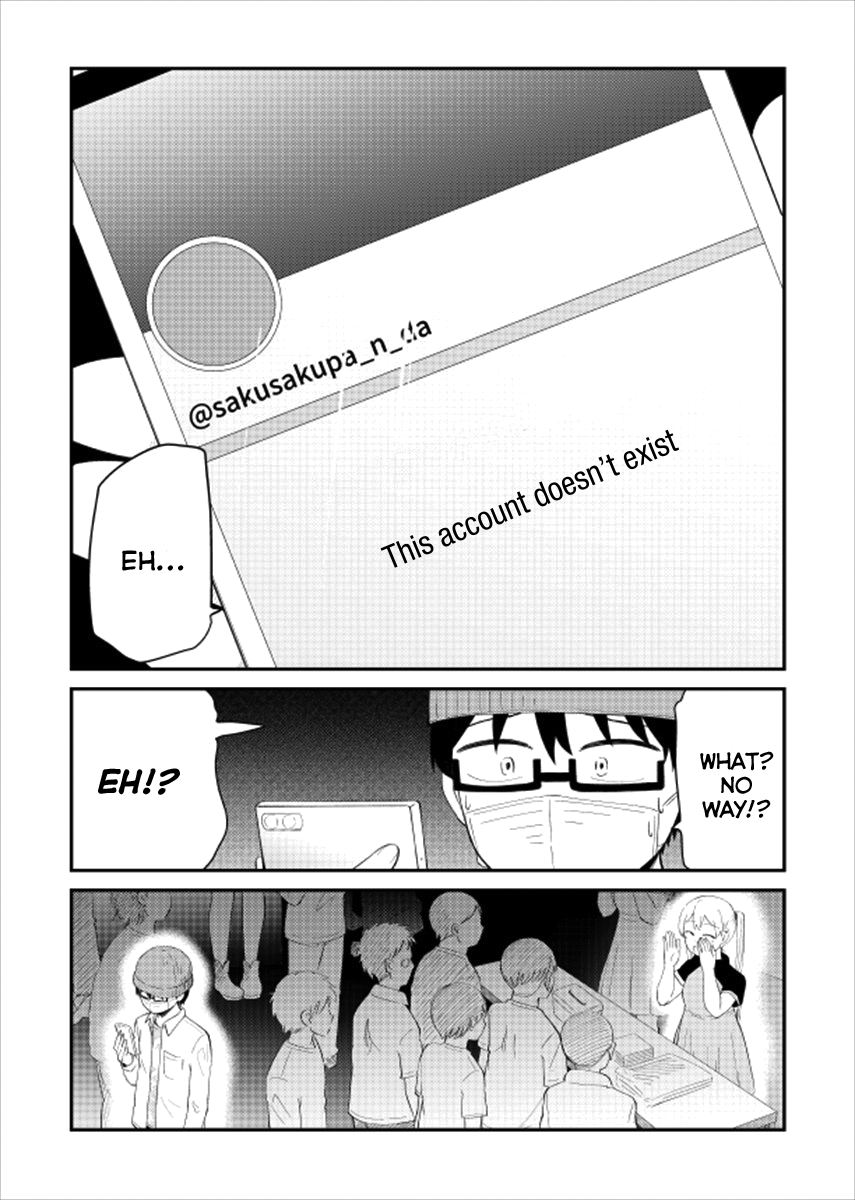 Page 4 of Chapter 20