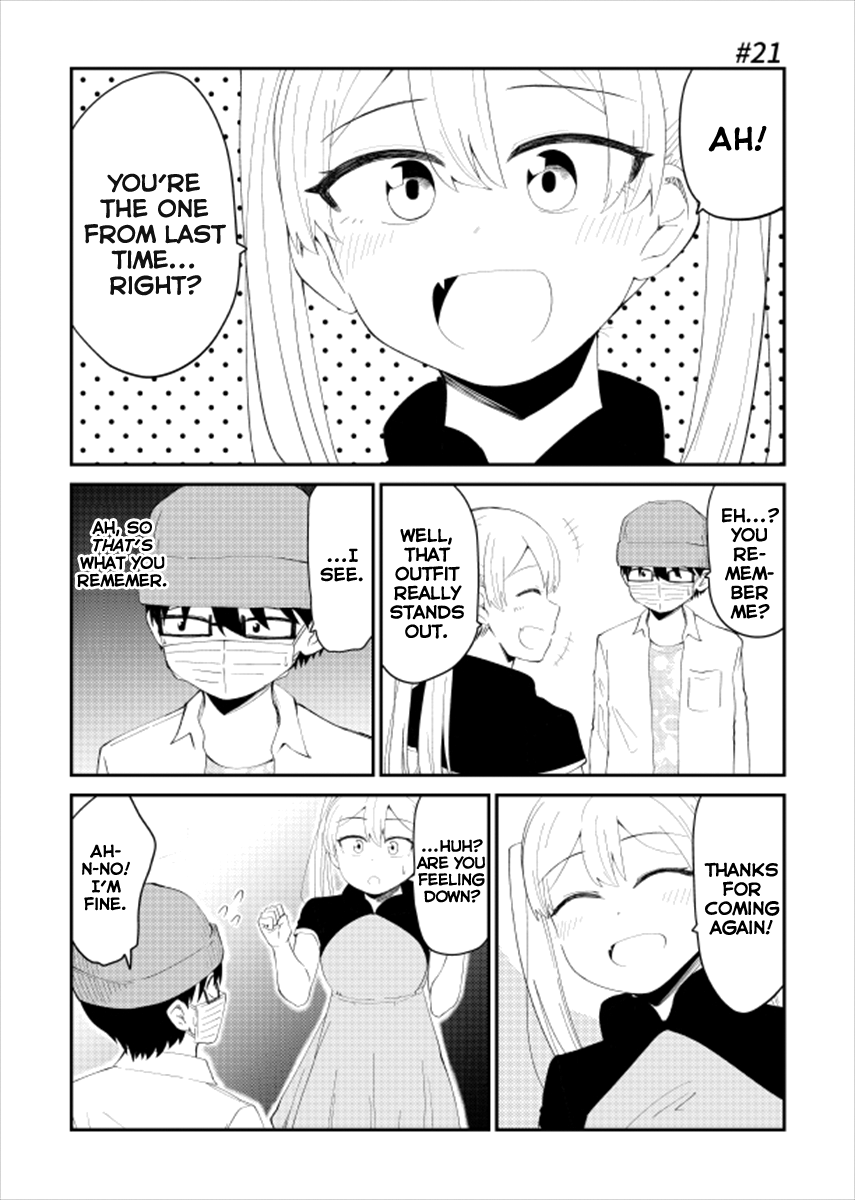 Page 1 of Chapter 21