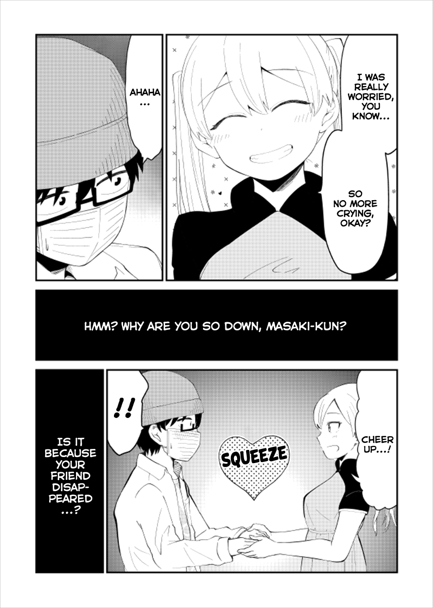 Page 2 of Chapter 21