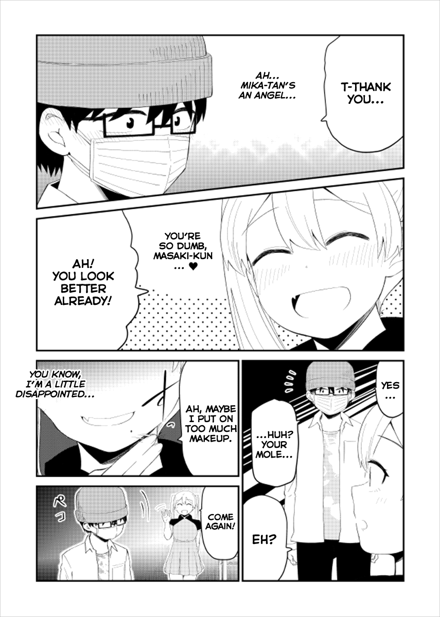 Page 3 of Chapter 21