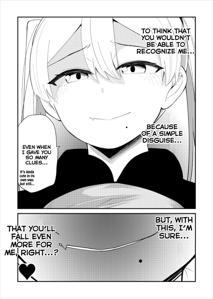 Page 4 of Chapter 21