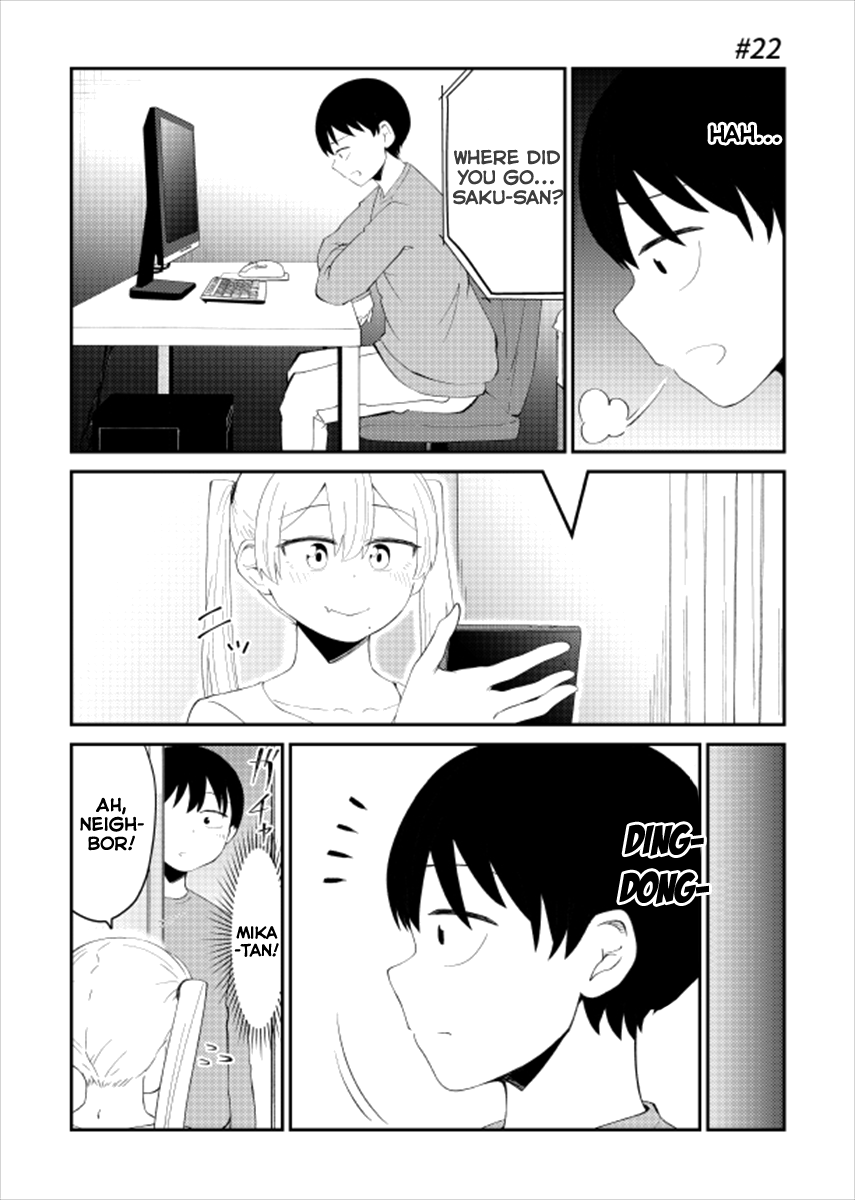 Page 1 of Chapter 22