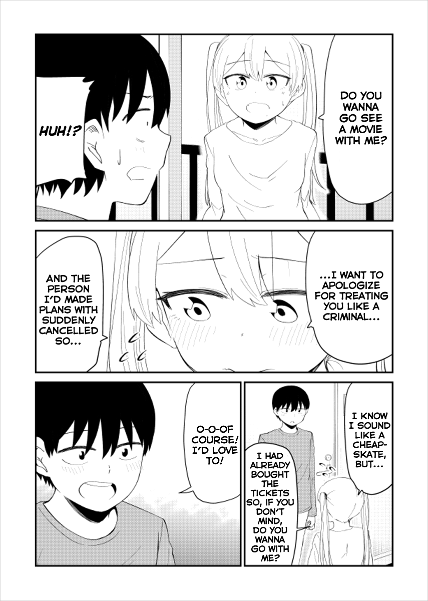 Page 2 of Chapter 22