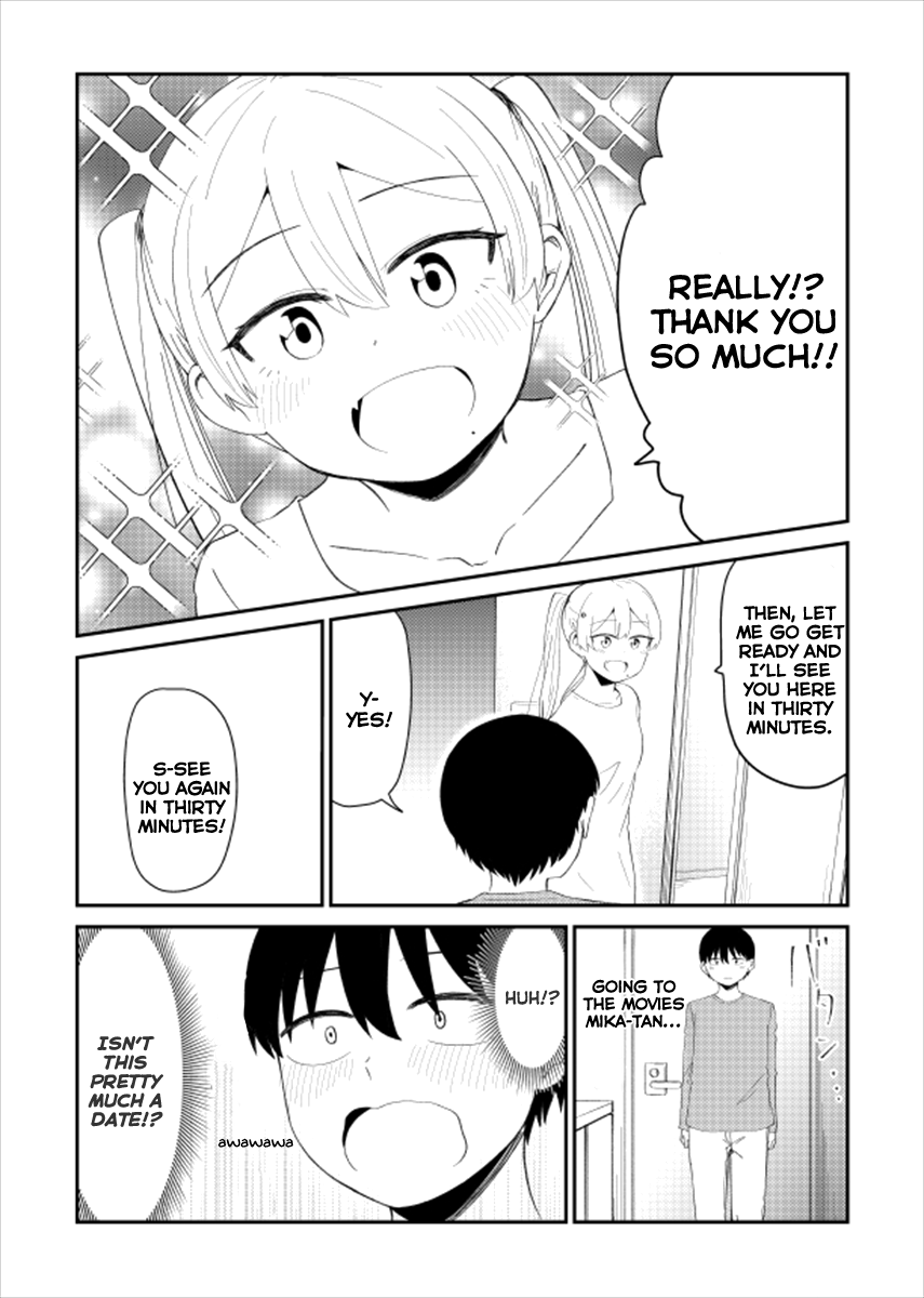 Page 3 of Chapter 22