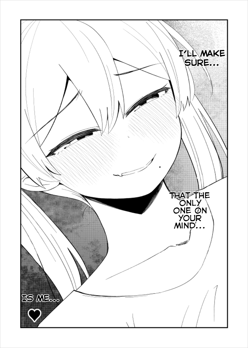 Page 4 of Chapter 22