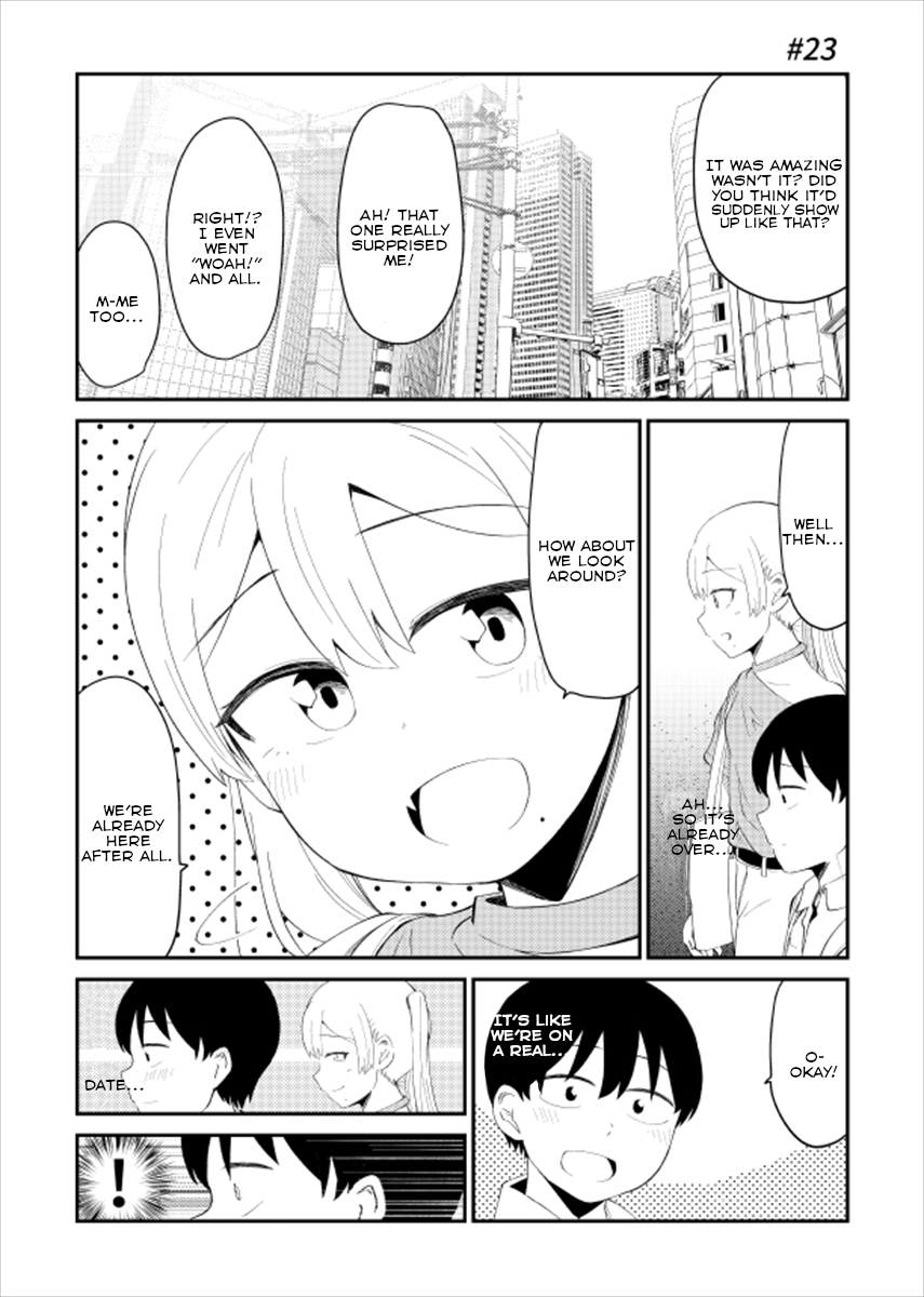 Page 1 of Chapter 23