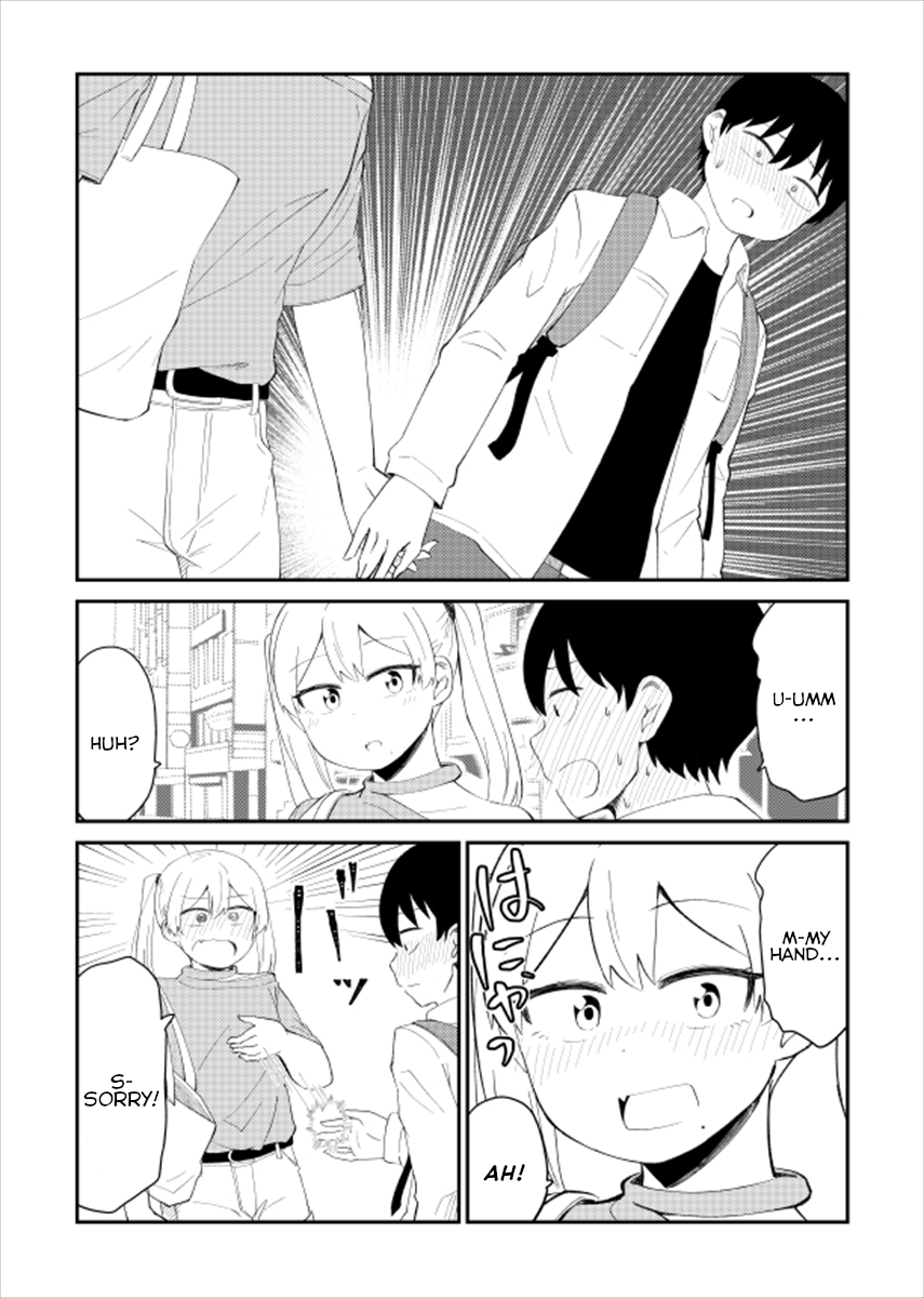 Page 2 of Chapter 23