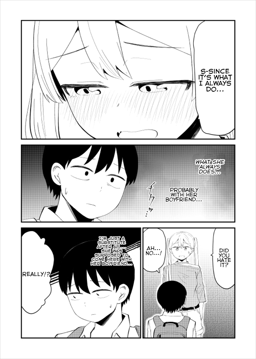 Page 3 of Chapter 23