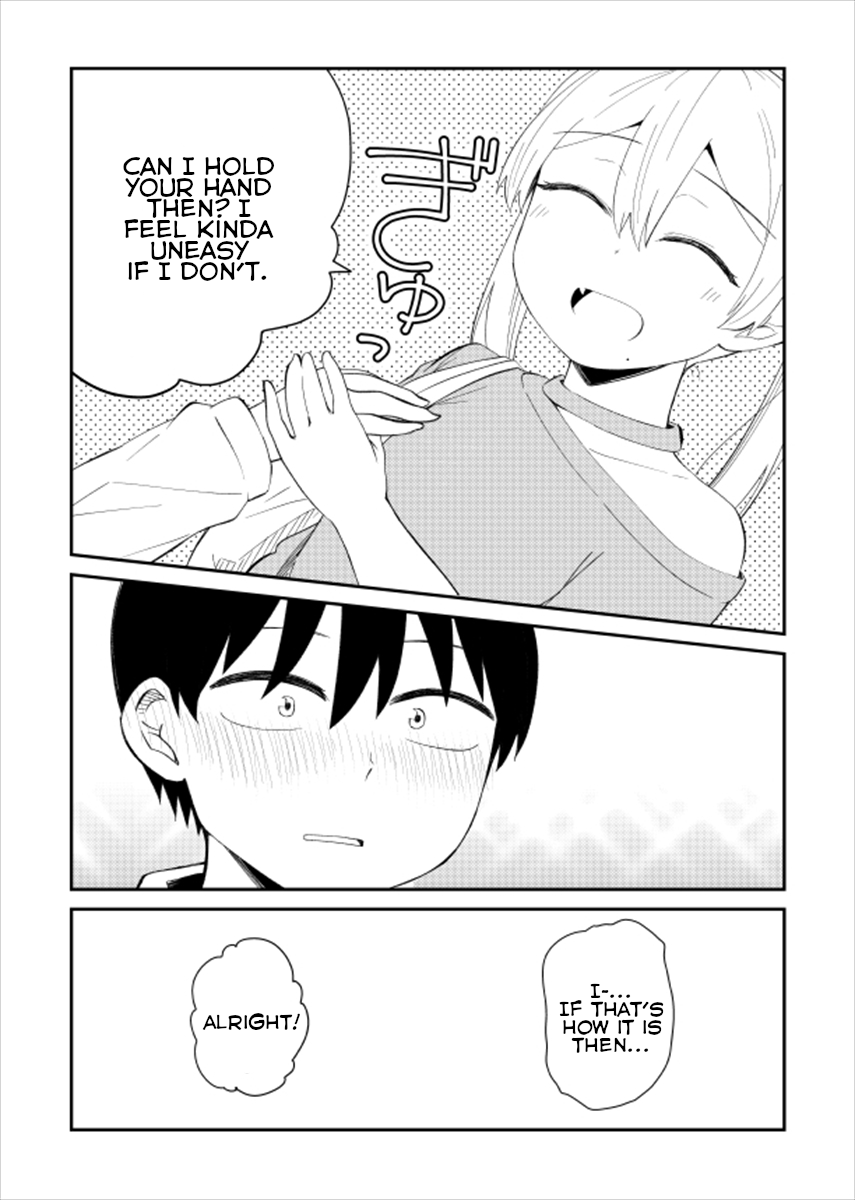 Page 4 of Chapter 23