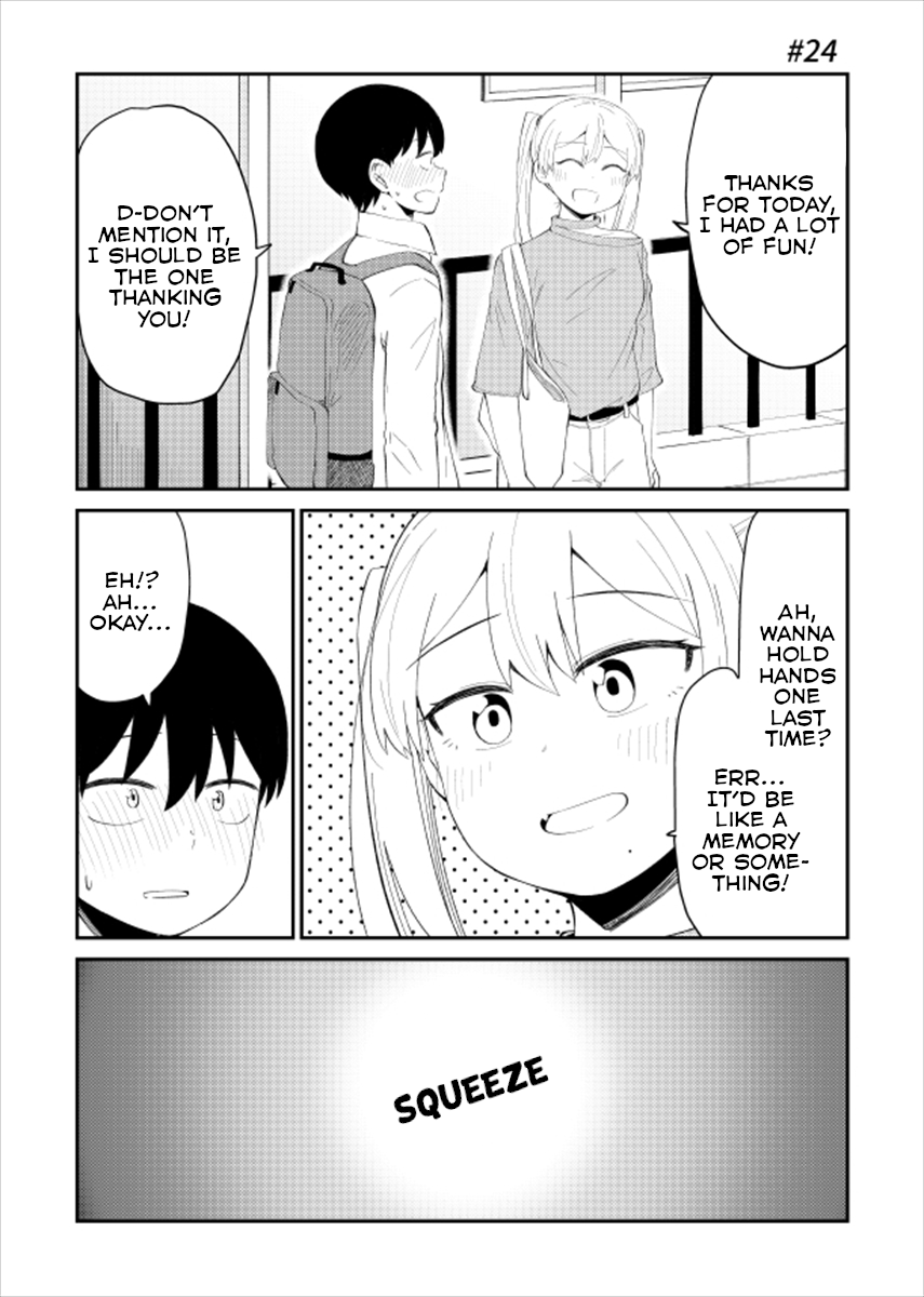 Page 1 of Chapter 24