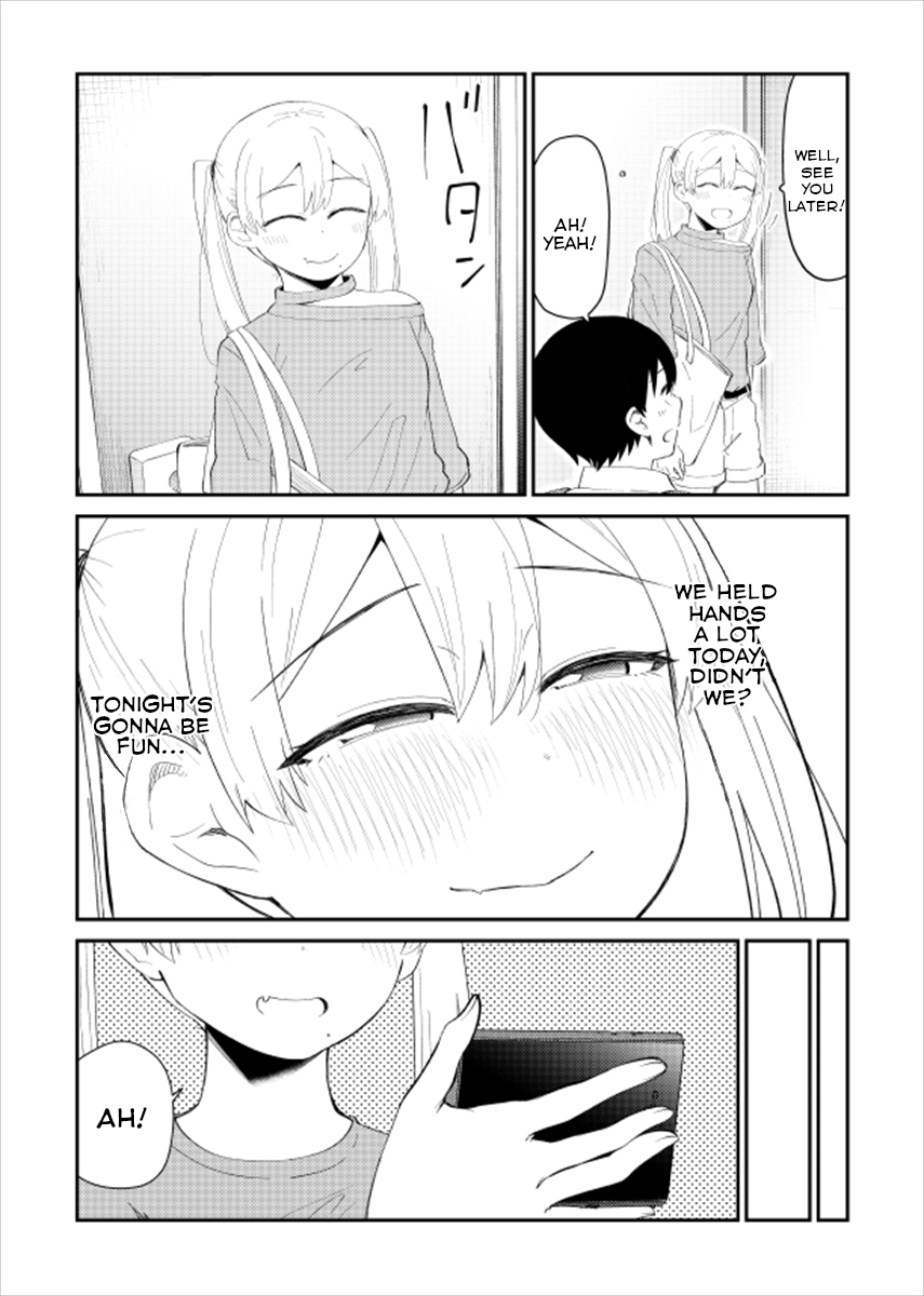 Page 2 of Chapter 24