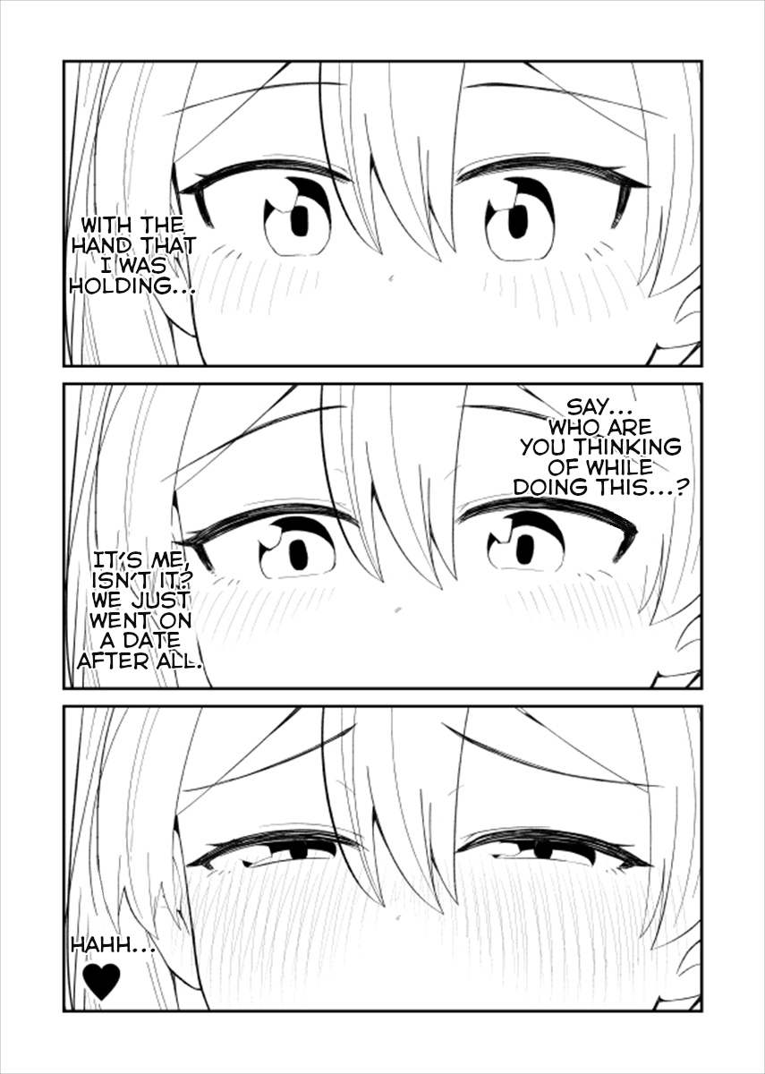 Page 3 of Chapter 24