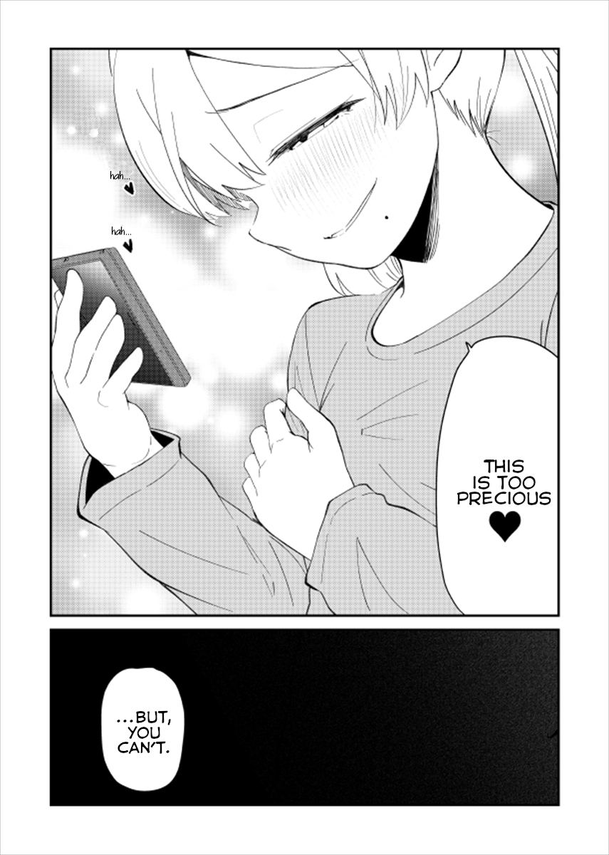 Page 4 of Chapter 24