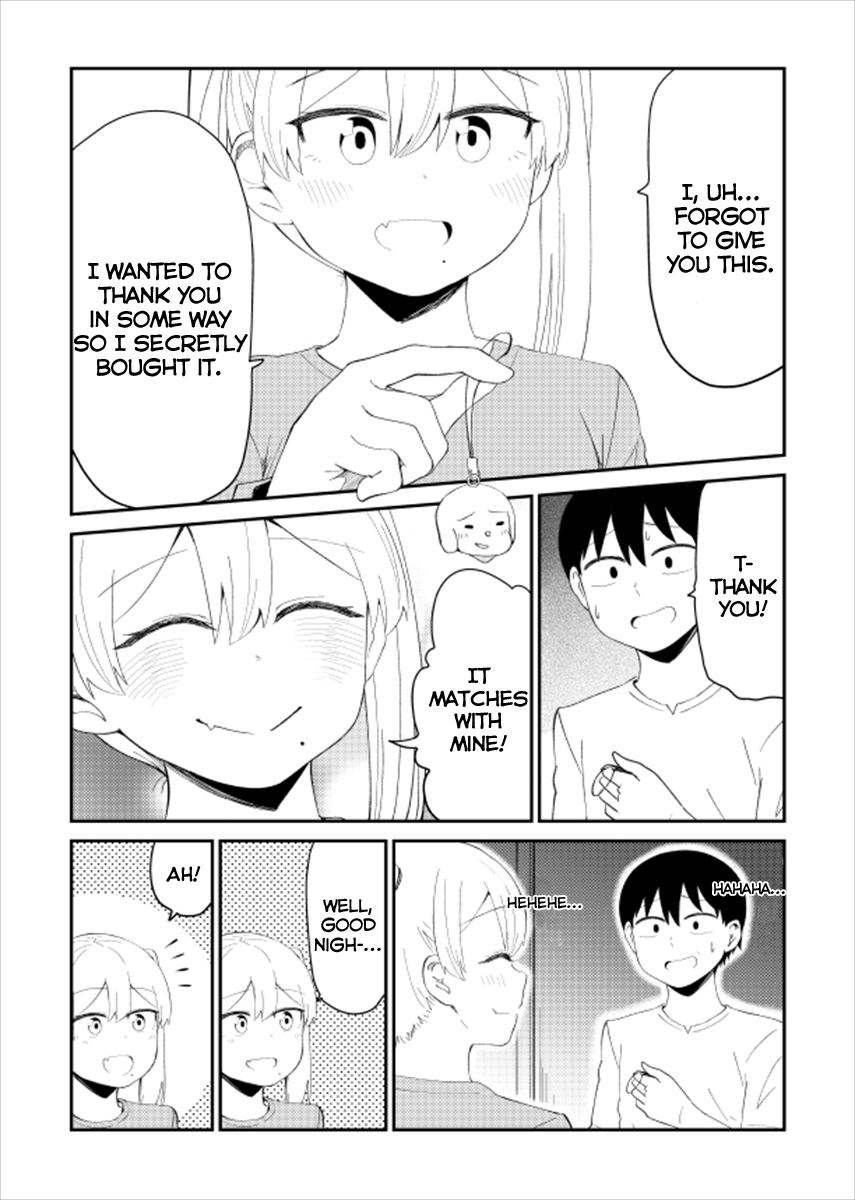 Page 2 of Chapter 25