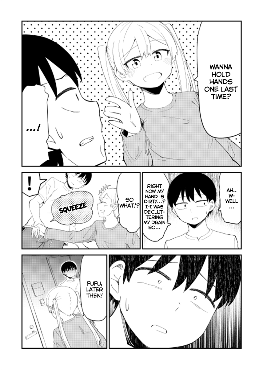 Page 3 of Chapter 25