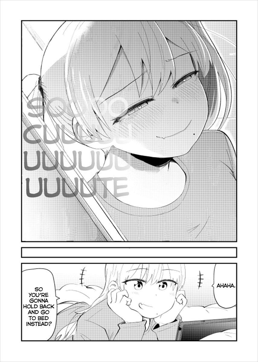 Page 4 of Chapter 25