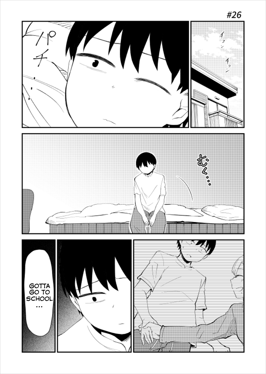 Page 1 of Chapter 26
