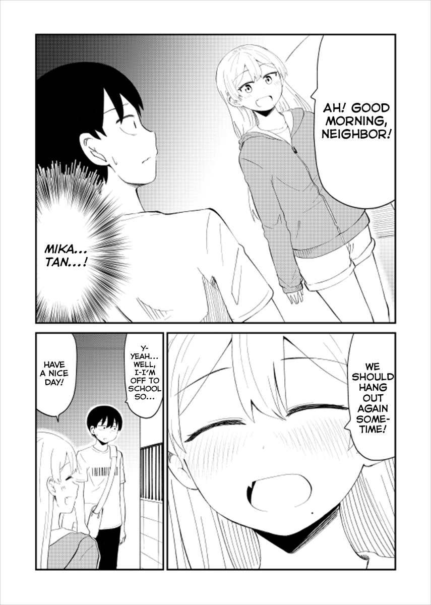 Page 3 of Chapter 26