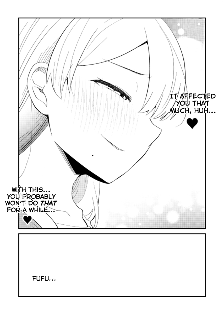 Page 4 of Chapter 26