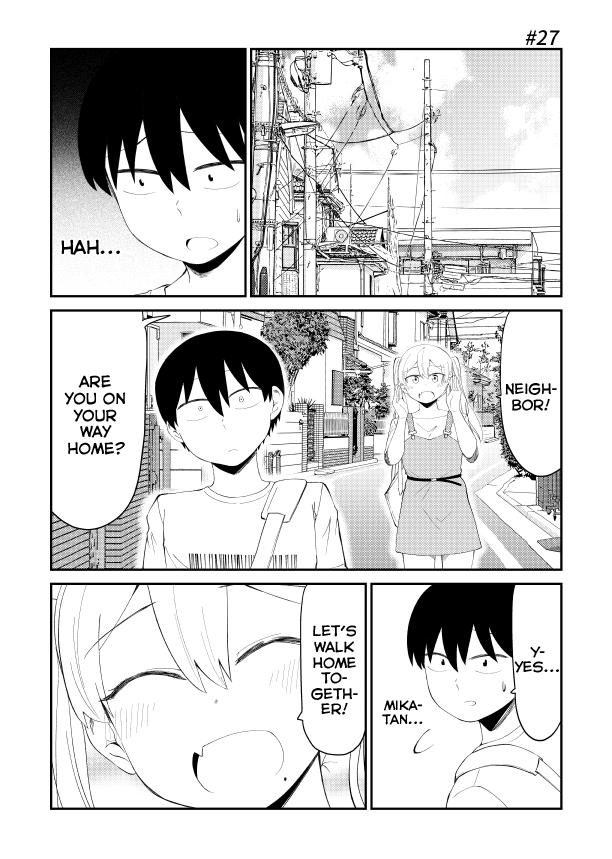 Page 1 of Chapter 27