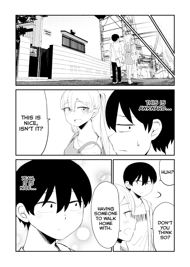 Page 2 of Chapter 27