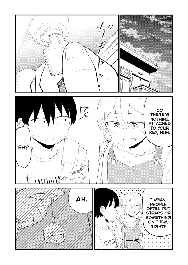 Page 3 of Chapter 27