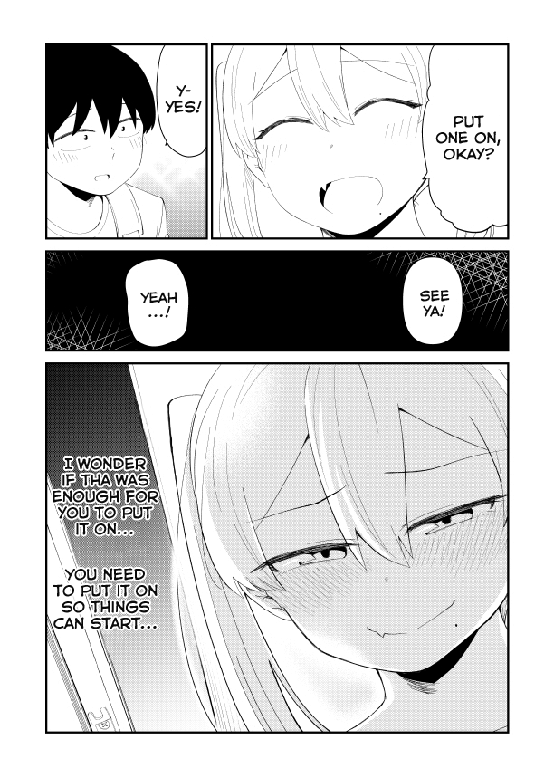 Page 4 of Chapter 27