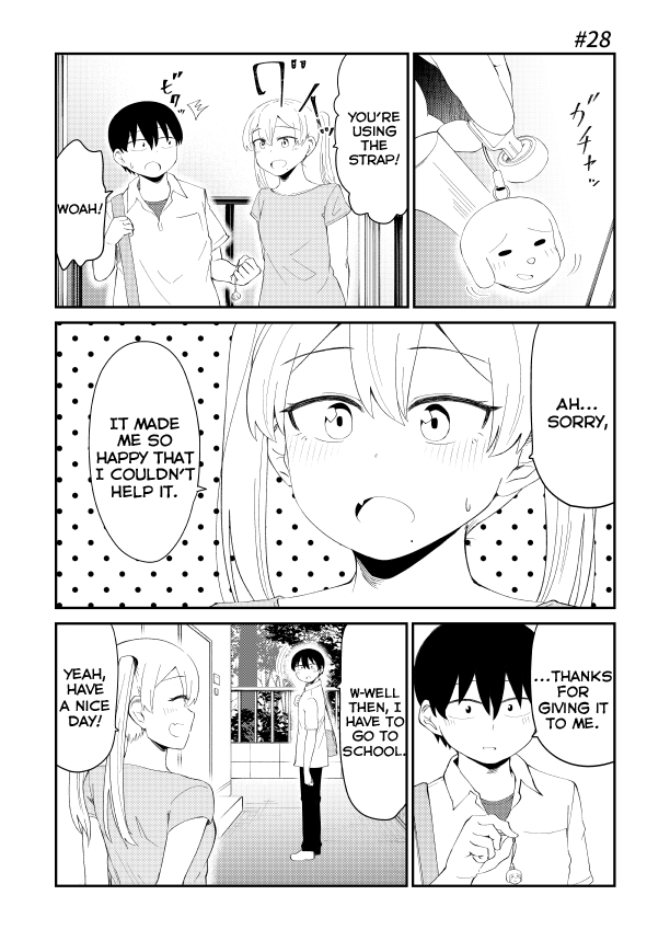 Page 1 of Chapter 28