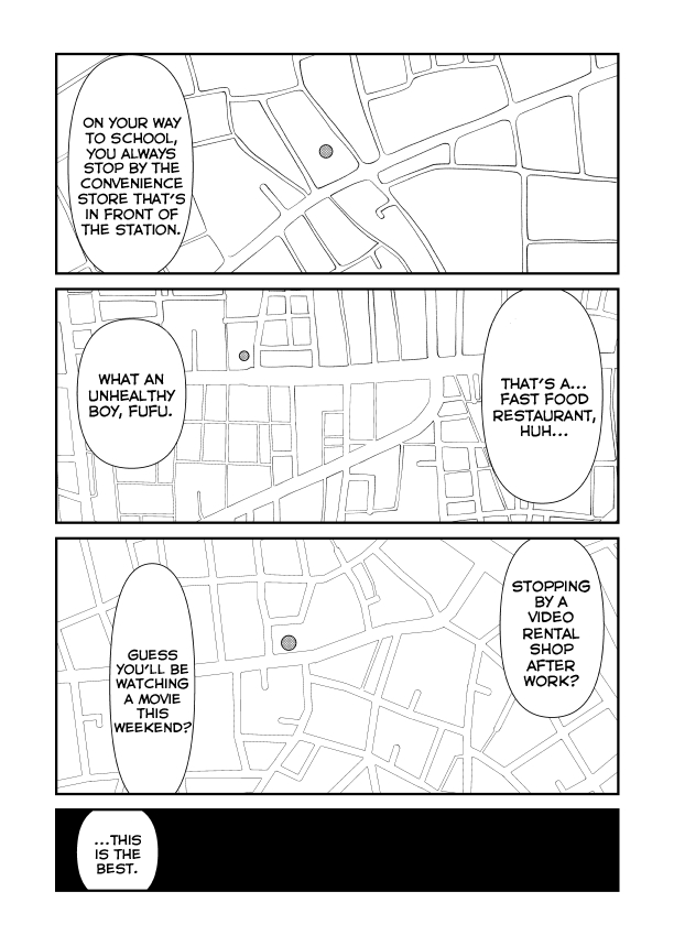 Page 2 of Chapter 28