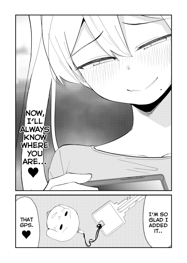 Page 3 of Chapter 28