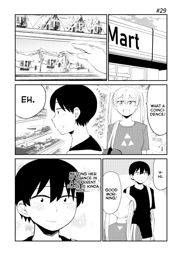 Page 1 of Chapter 29