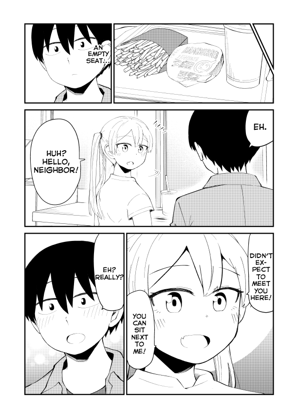 Page 2 of Chapter 29