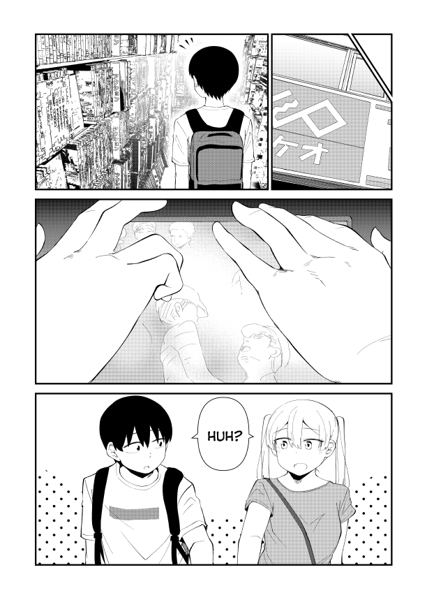 Page 3 of Chapter 29