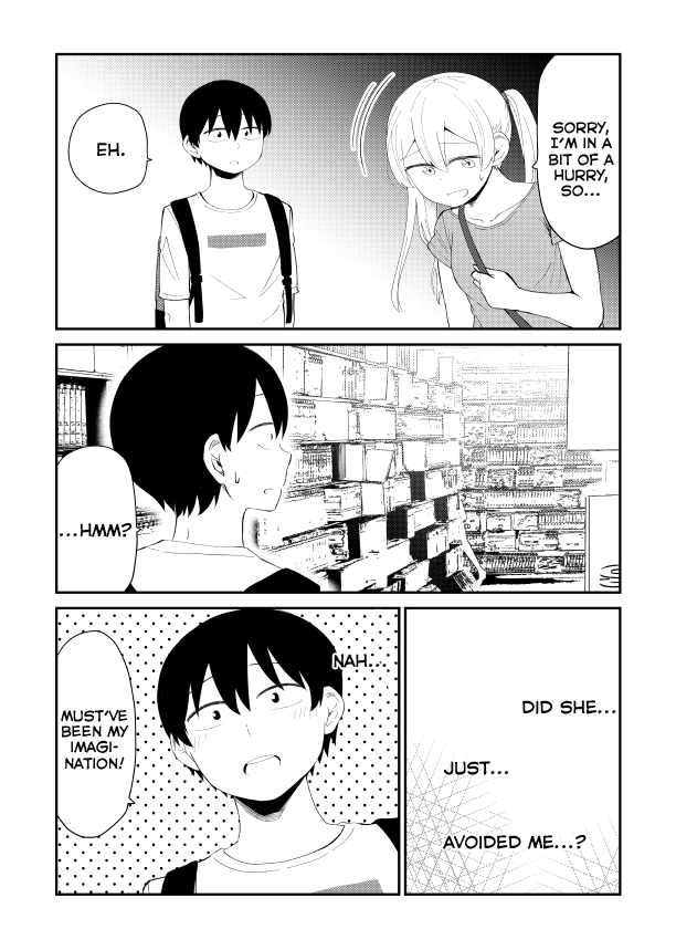 Page 4 of Chapter 29