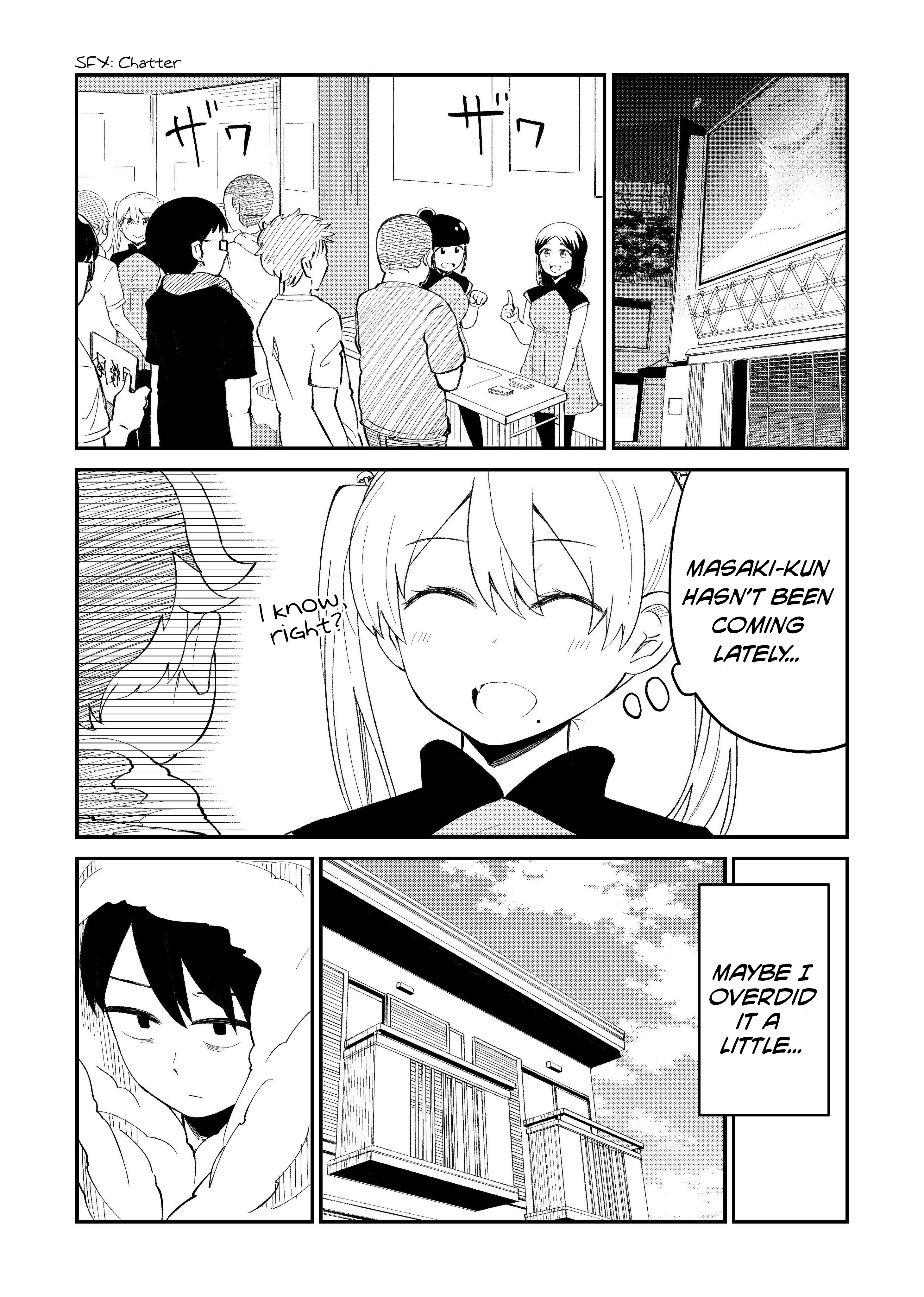 Page 1 of Chapter 3