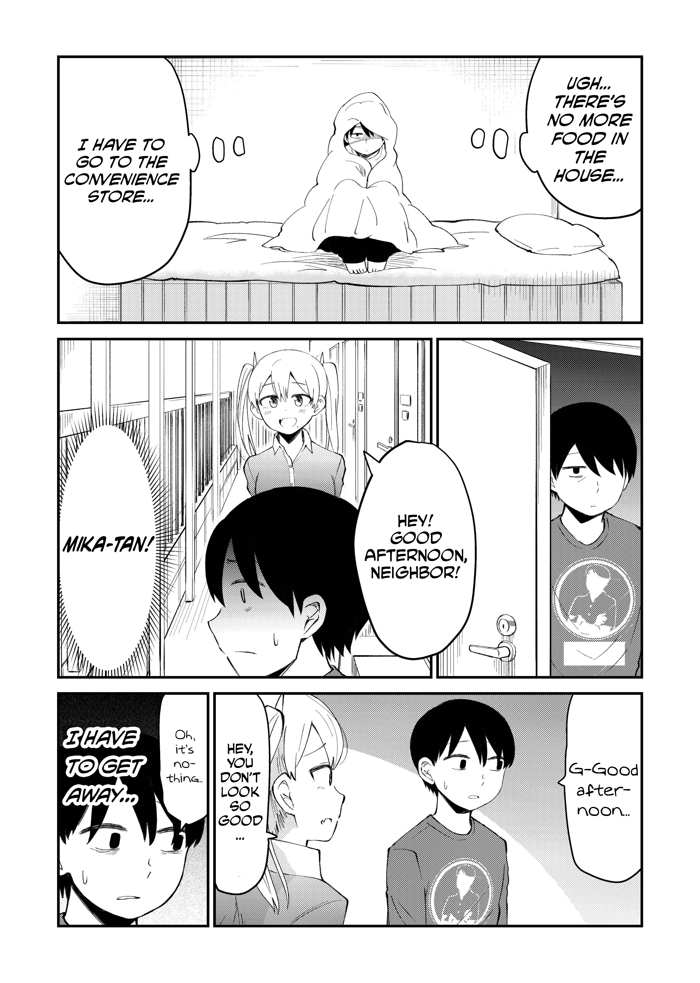 Page 2 of Chapter 3