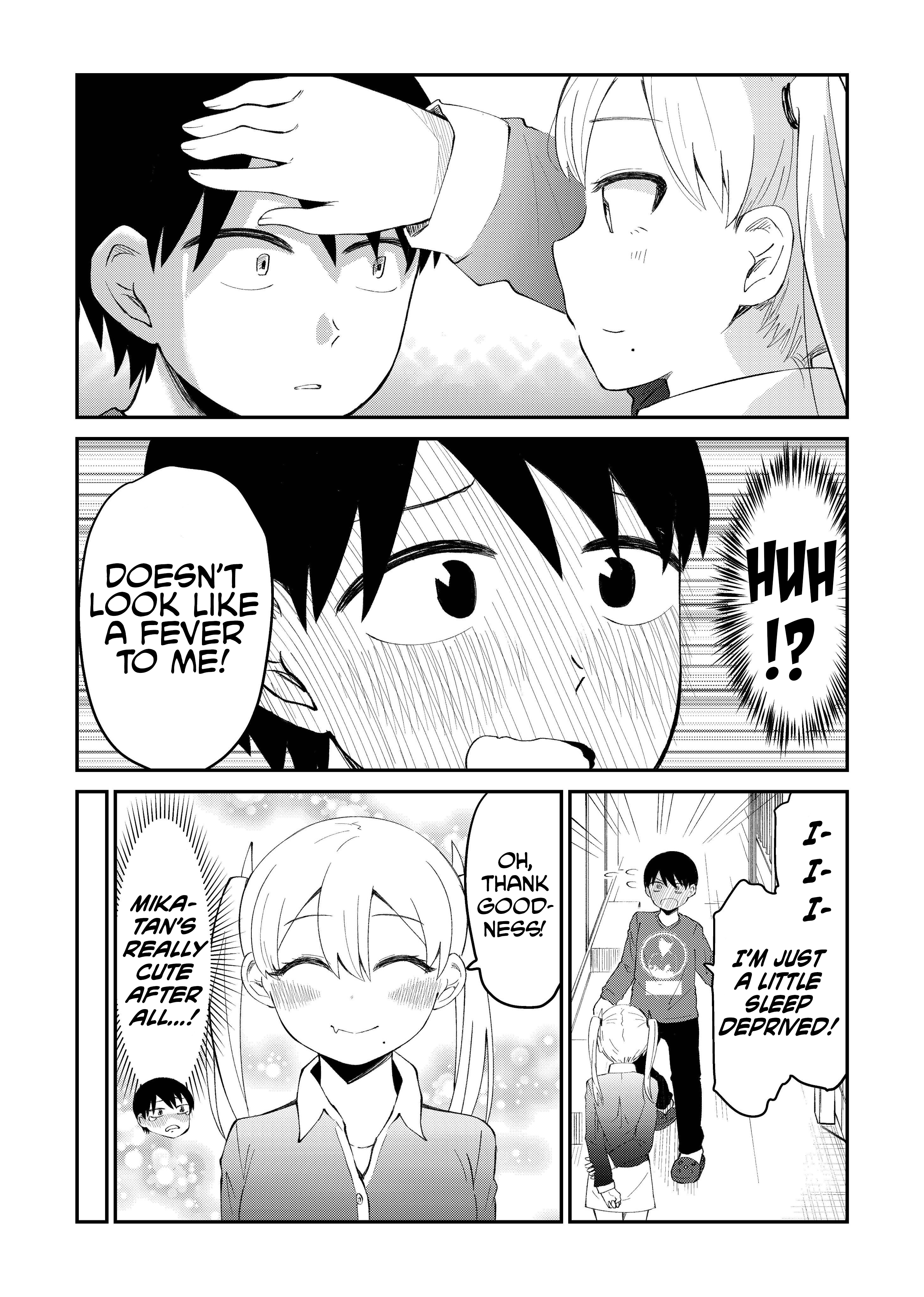 Page 3 of Chapter 3