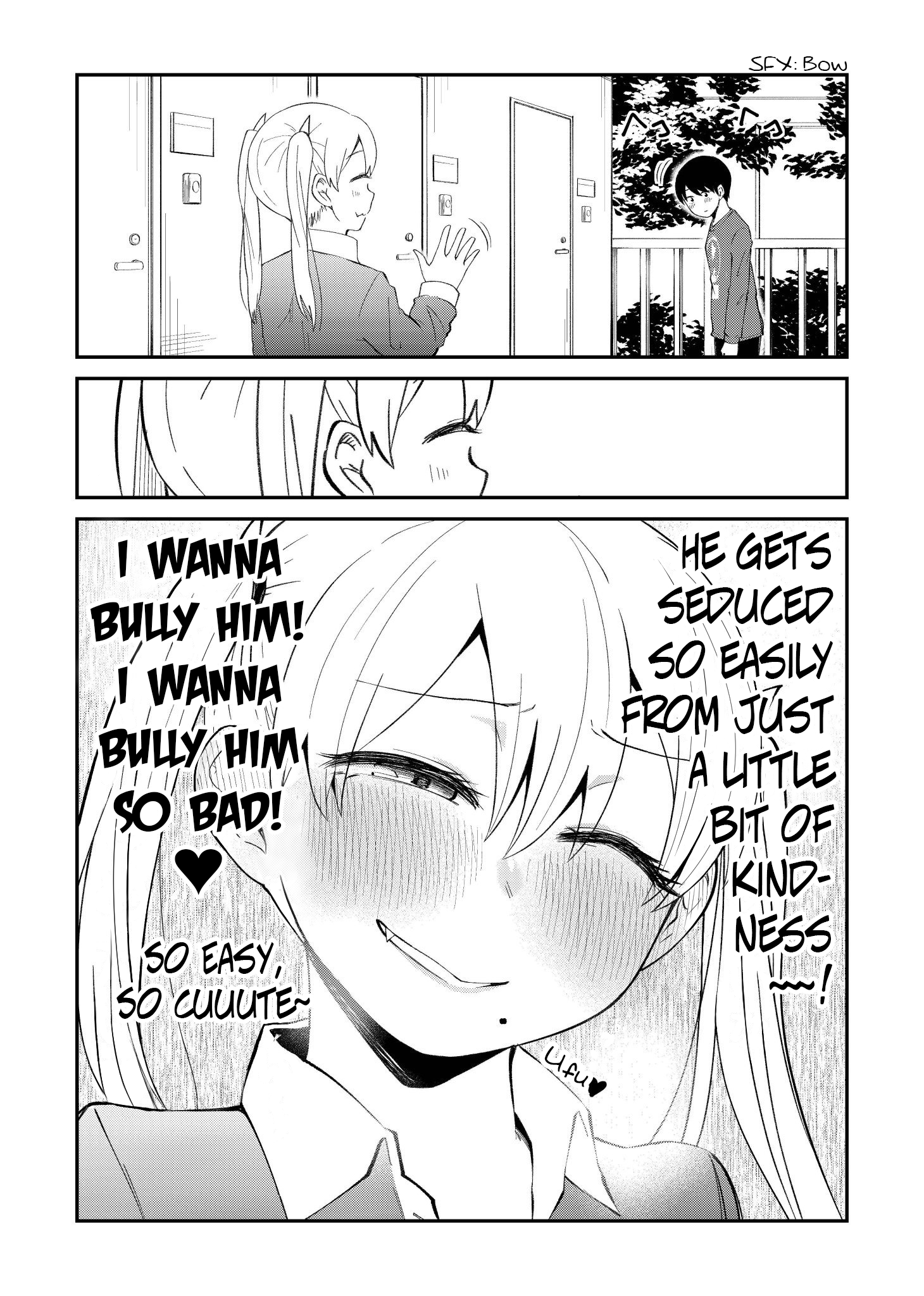 Page 4 of Chapter 3