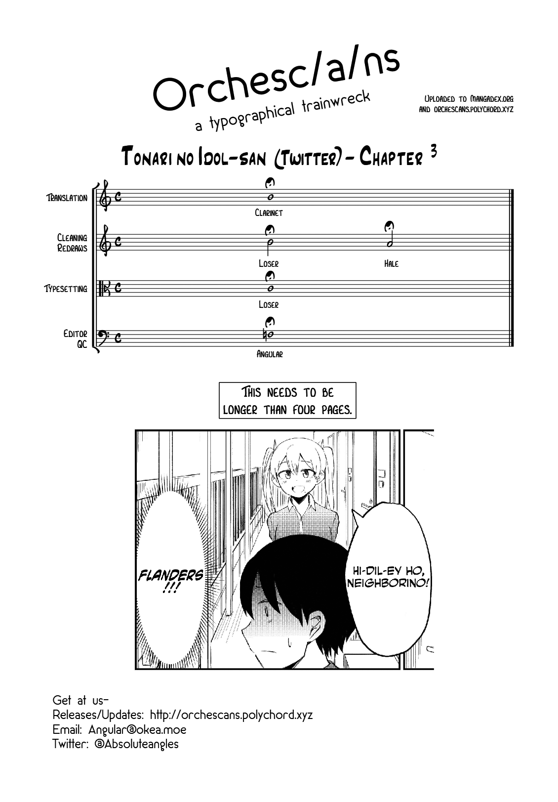 Page 5 of Chapter 3