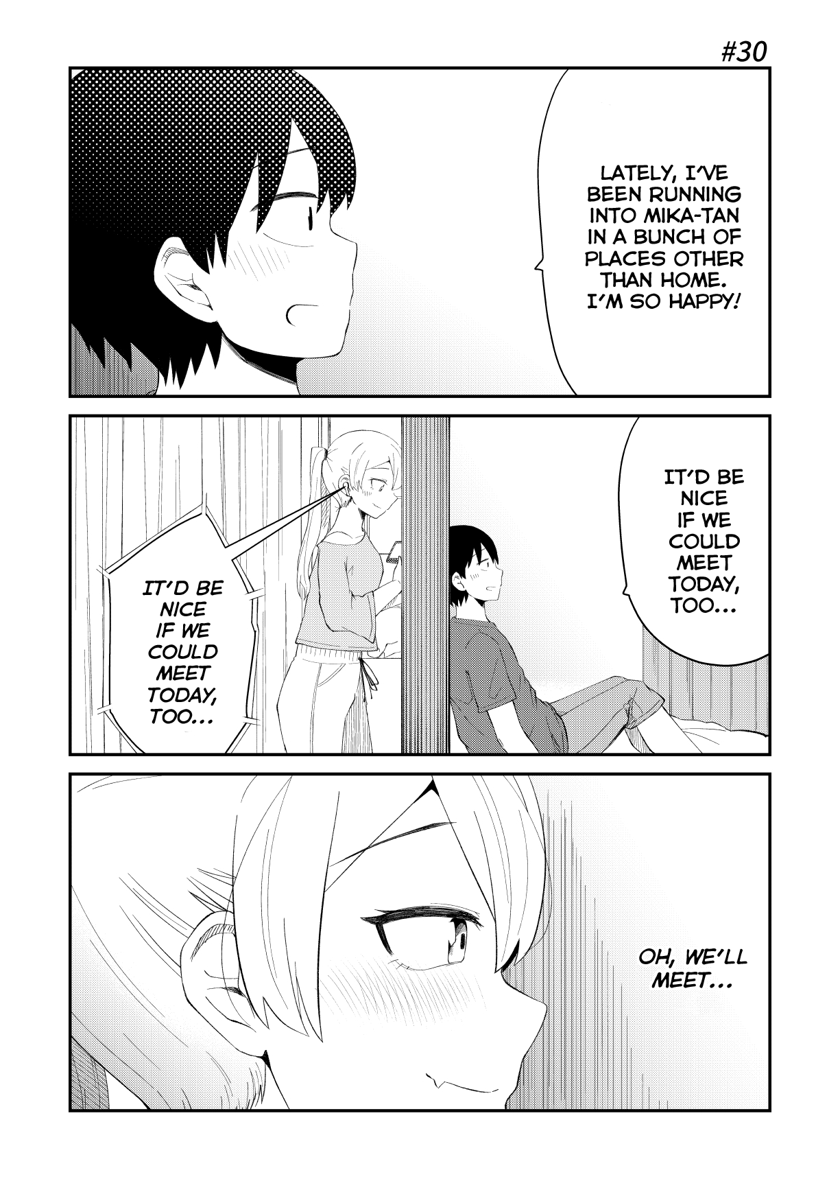 Page 1 of Chapter 30