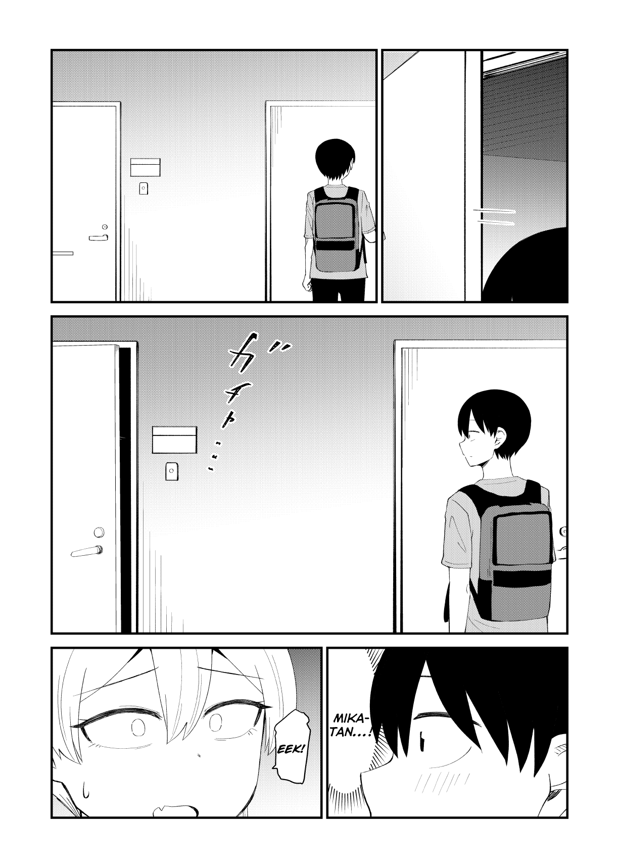 Page 2 of Chapter 30