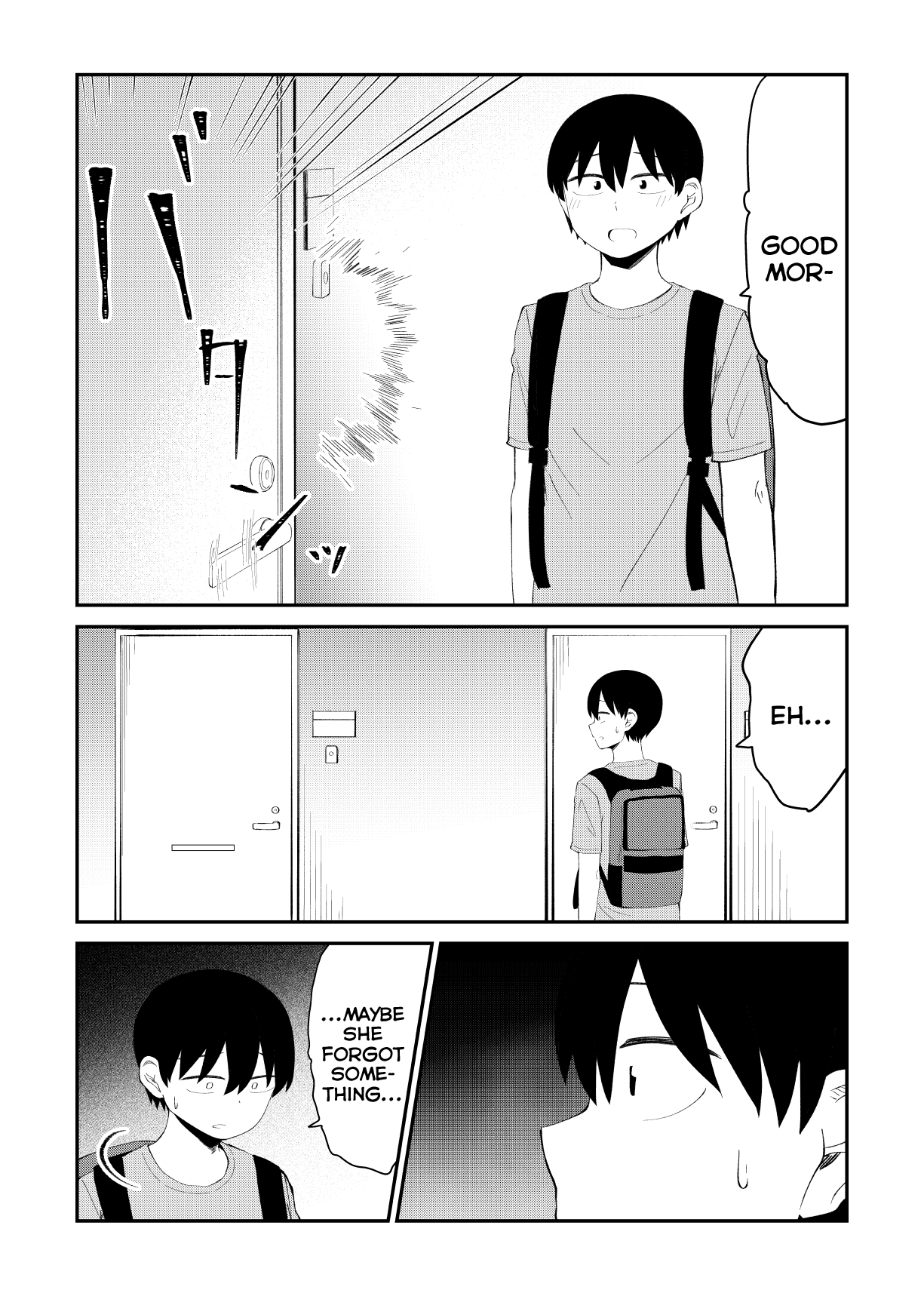 Page 3 of Chapter 30