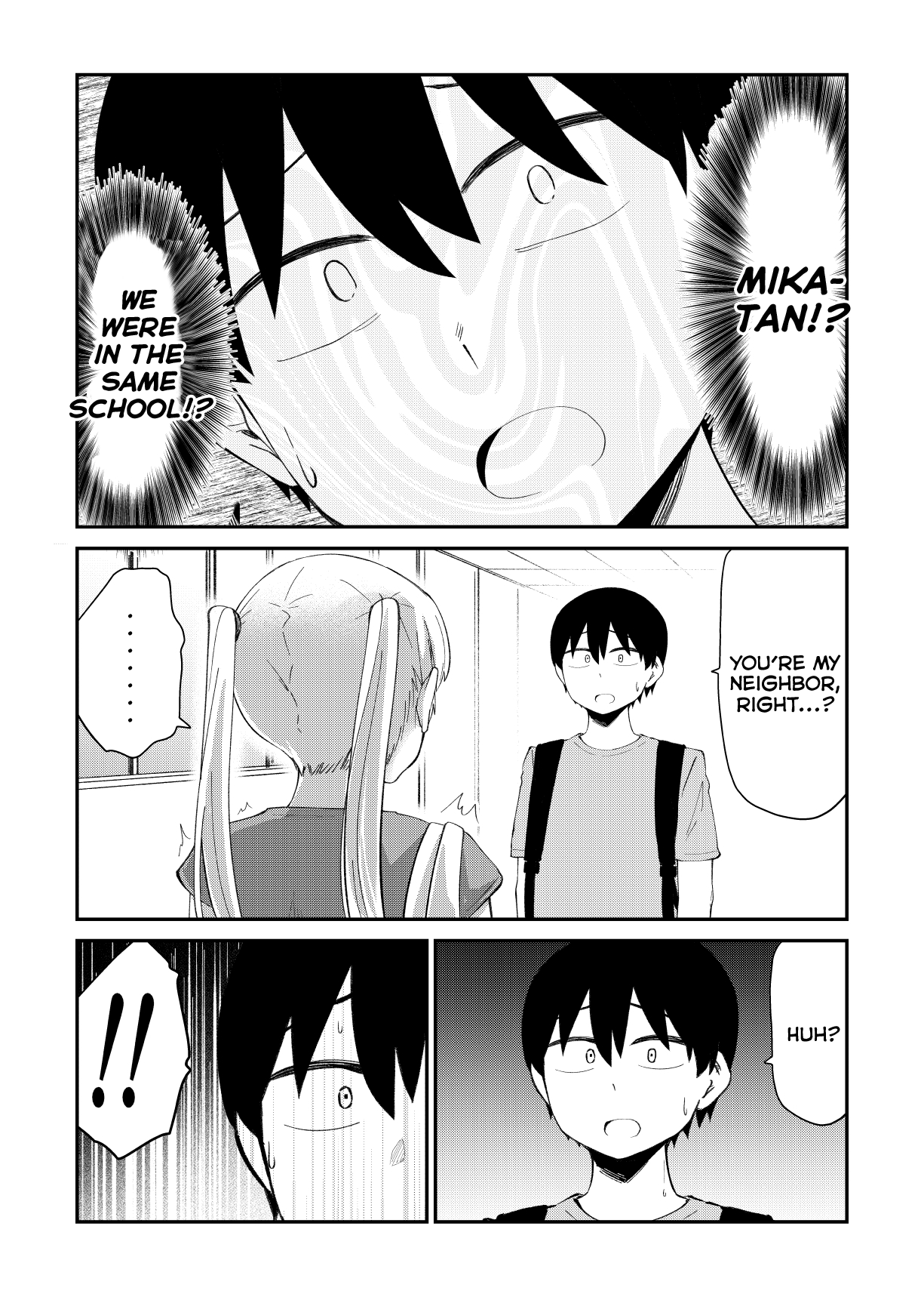 Page 3 of Chapter 31