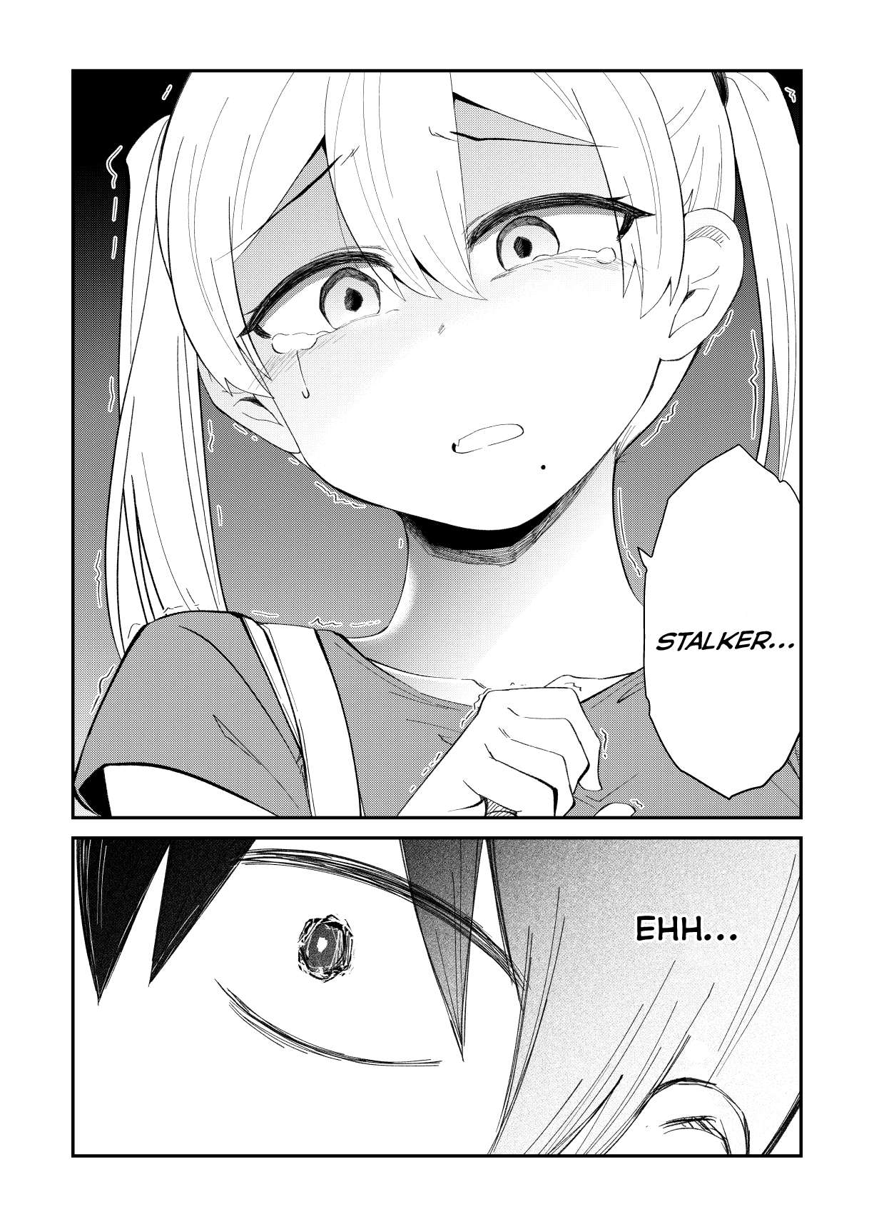 Page 4 of Chapter 31