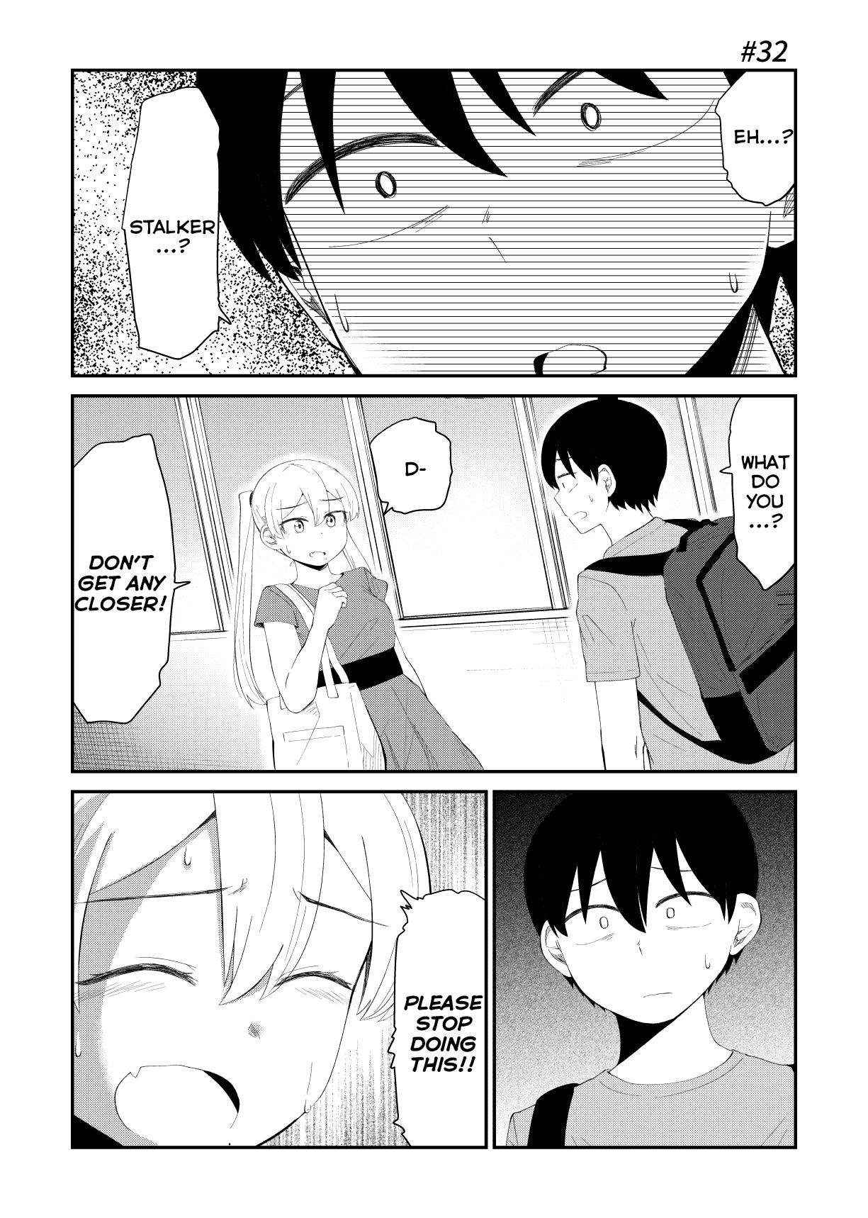 Page 1 of Chapter 32