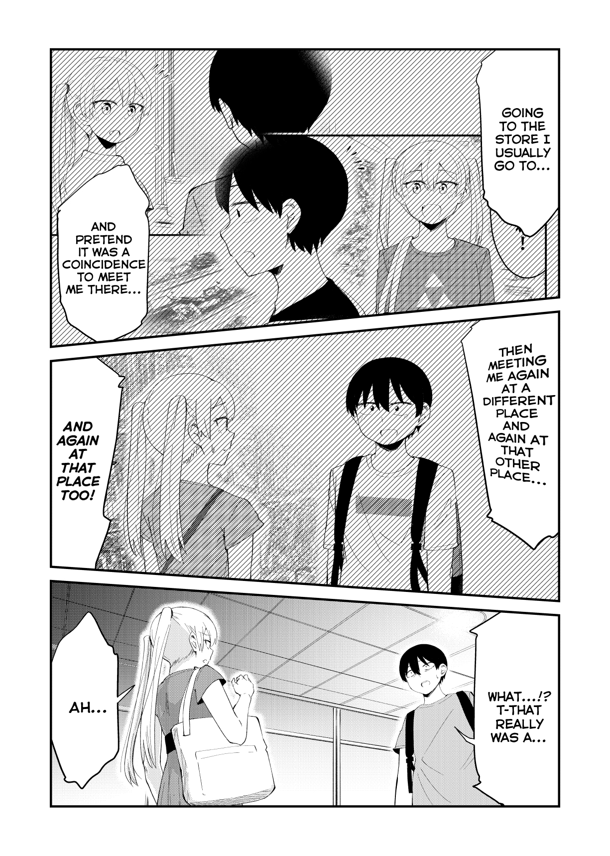 Page 2 of Chapter 32