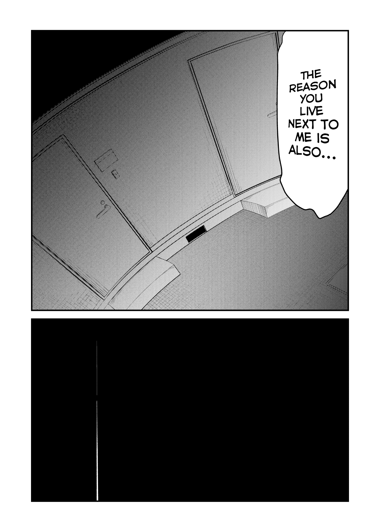 Page 4 of Chapter 32